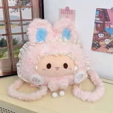 �n�濨ͨ�ɐ�С���p�����ŮС���OӋë�q��ż���а������ٽz����