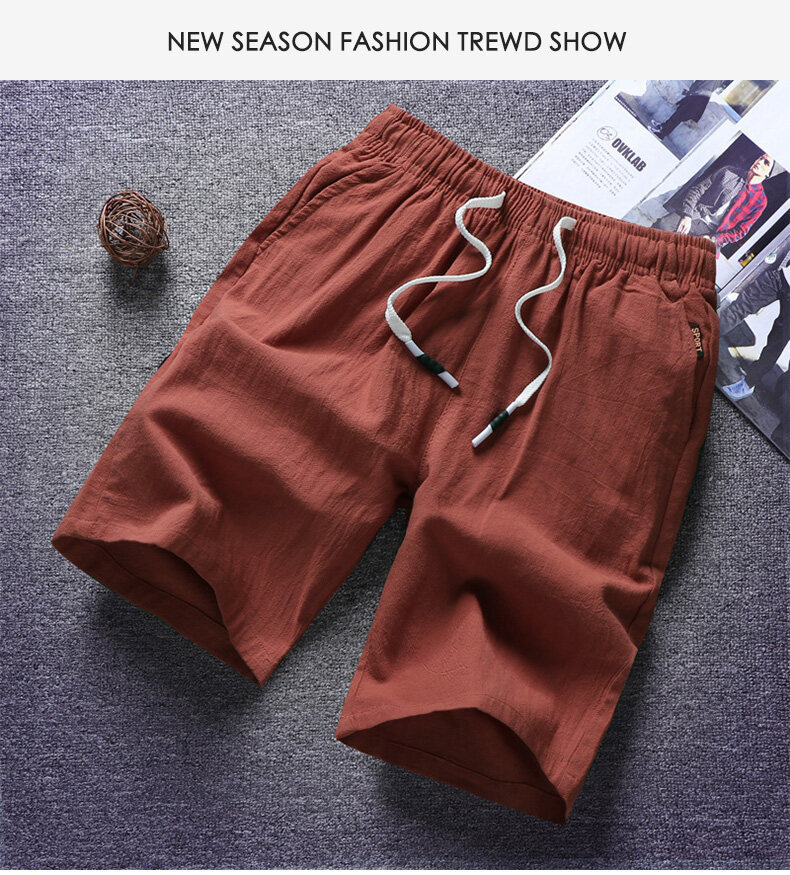 pinoercom-790_13.jpg?x-oss-process=image/format,png