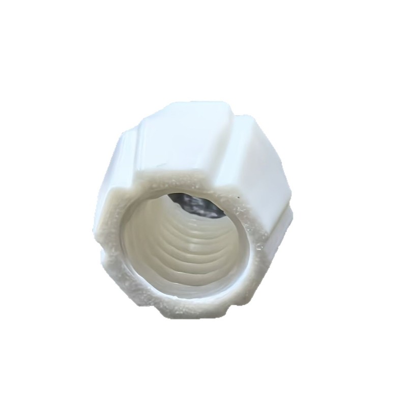 3D打印牙膏替换管支持多颜色TUME希音亚马逊爆款创意3D打印爆品|undefined