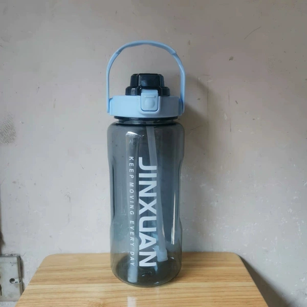 Blue, 2000 ml