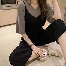 ��a��mm���b2026���ļ��¿�Ů�b�@�����ⱳ��ѝ�ɼ����b���}����