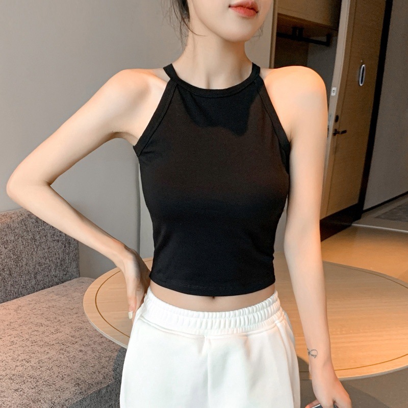 Top with cups