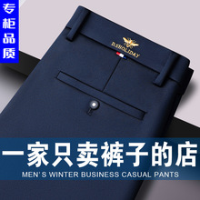�＾��ѝ2026�¿�ߏ���ֱͲ�Lѝ�Ӵ���Ӻ����ʿ���eѝ�̄���ѝ
