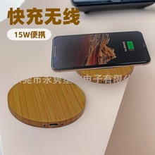 Aα|ľ⚤֙CӈAΟo䣬AӶYƷo