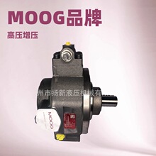 ����MOOG�¸�ע�ܙC�ͱ�0514600019׃������������׃����Һ����