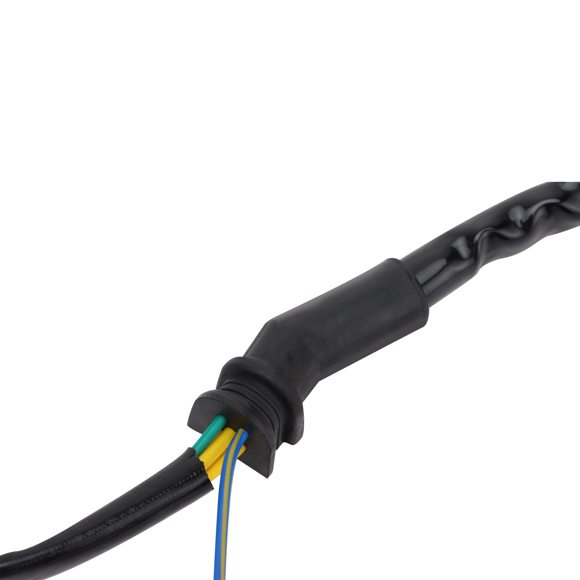 Trx400 1995-2003 Trx400 Foreman 400 Stator Ignition Coil Accessories