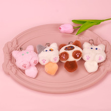 �Lβ؈��ë�q��� ܛ��؈צ������� ����耳׿���� ���b�l�DIY