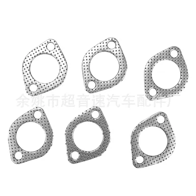 exhaust pipe modification intake – Exhaust manifold