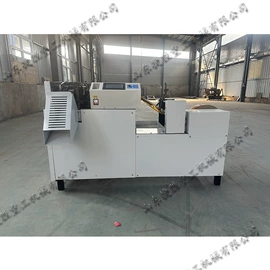 金属成型设备;木工机械;路面机械