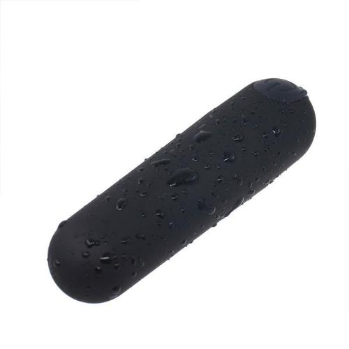 Cross-border female lace wearable wireless bouncing remote masturbation toy vibrating wand adult sex toy Amazon