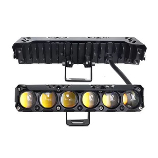 ��������Ħ��܇�����ˮ�������LED��܇���bǰ���Ħ�F���^��