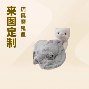 �羳�r��ë�q����ë�͹ŝO��ñ�ﶬ���Ӻ�ůñ����ż����ħ���~