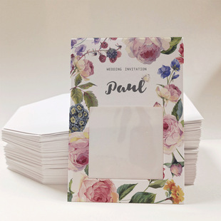 �羳�ŷ��ҕ�������Q��ţƤ���_��200g�N���ŷ������ӡˢ�S��