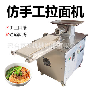 ���ֹ��r��l�C������������ęC��һ�C�����m������C��