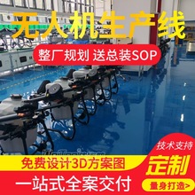 Ӱҕ�Ĕz�o�˙C���b�� ���M3D���� 2С�r�A�� 15�����S����