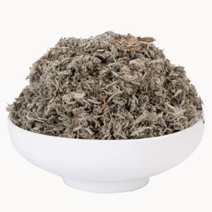 ��ꐼ��ɟo������ꐰ��������ꐲ�500g���]��؛��؛