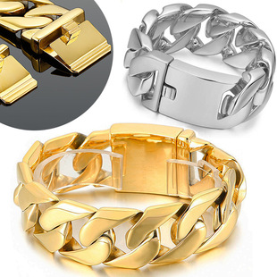 �F؛ebay���uͨ32mm����ʿ�ֿ���朰Ԛⲻ�P����