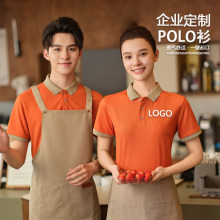 �߶˱��zpolo��������ӡlogo��I�F꠹��b���I����t���̽���