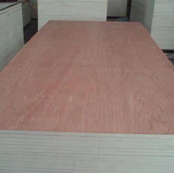 028e5a2e53bd7d89bd8a40a5484a13