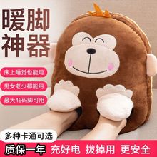 ��ˮ��ů�_������˯�X�ó�늱�ů�^�����_����ů��˯�X늟��_ů