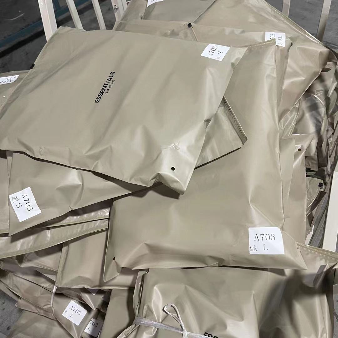 微信图片_20210904104900