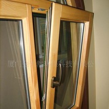 环保铝木门窗漆高耐候耐污抗紫外线水性门框漆水性木器漆福建厂家