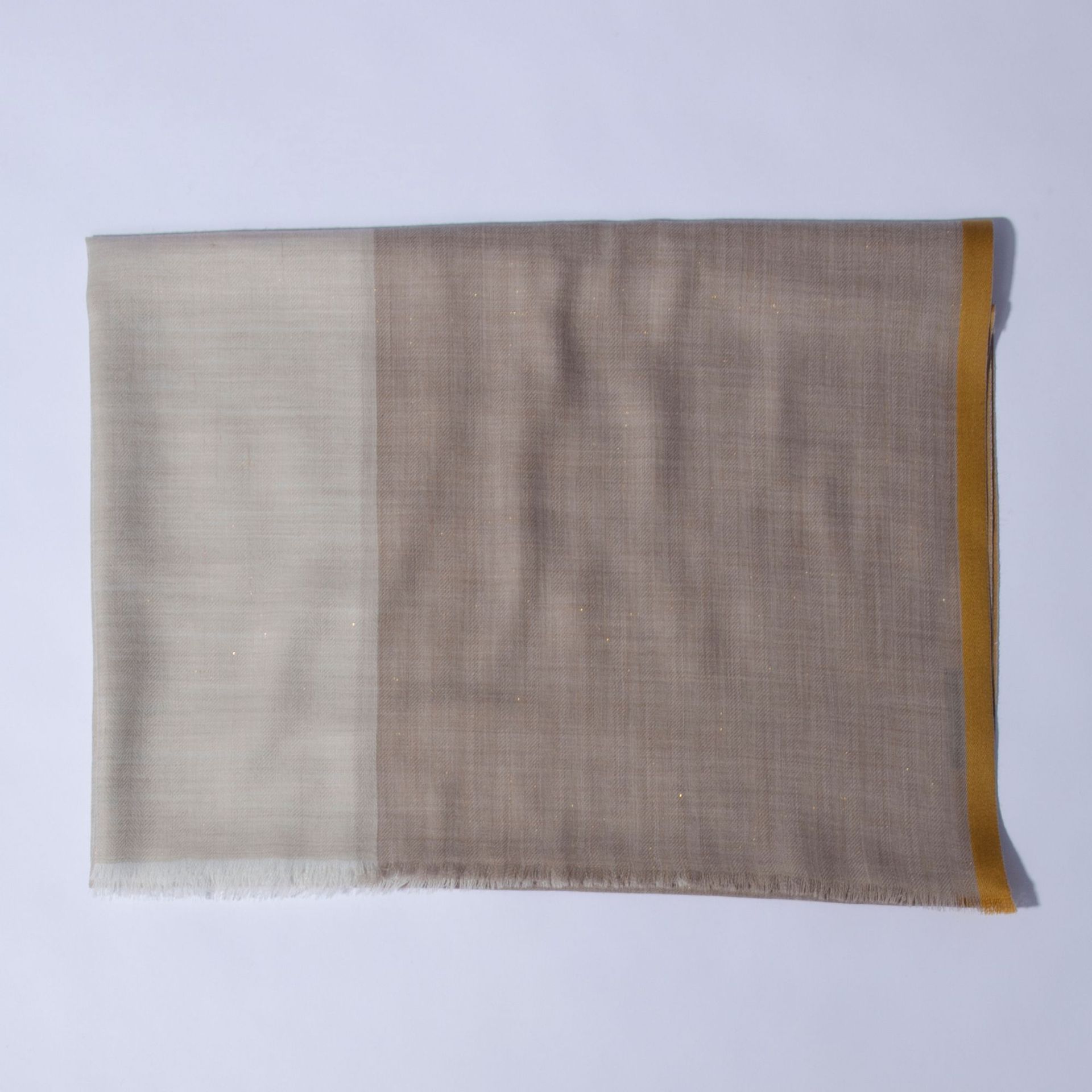 Fábrica de Mongolia Interior al por mayor bufandas de lana pura damas solubles en agua manteniendo el calor bufandas de color simple a prueba de frío