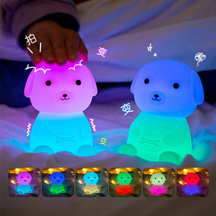�羳���� ���������zСҹ��LED��USB����߲ʟo�O�{�����İ�˯��