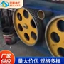 自动源头高速管式成缆机