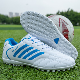 �p���\������Ь���I������������Ь��ᔷ����ݵ،��IӖ����͸��