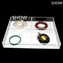 Ʒռ{иP͸ӷָP錚չʾɢ