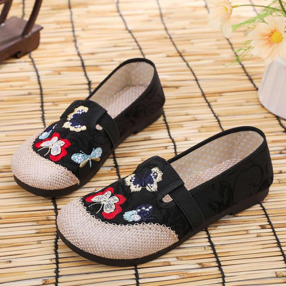 0e4297ce-4890-4f69-9b3c-d40b08ec95ed.jpe