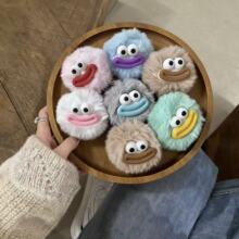 �ɐ۸��ë�qСץ�A�¿�ë�q����֙M�A��Ͱ���ɫë�që��Сץ�A