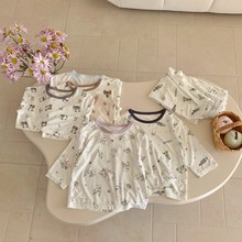 ��ͯ�Ҿӷ���Ůͯ˯���ɽz�Ҿӷ���ͯ���b�п��{����ͯ���z˯��