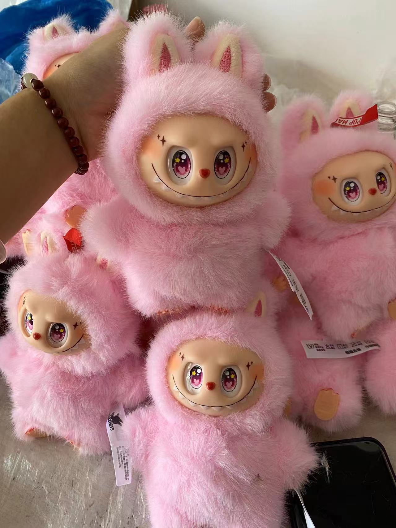 微信图片_20250902185644