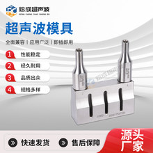 �������әCģ�ߺ��^�����ģ�Xģ⁺Ͻ�ģ�ߟቺ�������ģ���^