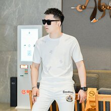 �������ƶ�����t���C����e����ᘿ����Л�������������ʿ����t��