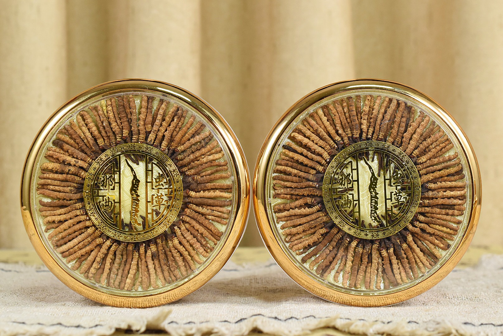 o_1go3814pk1jfva3716k1i6g3in63