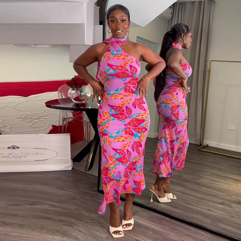 undefined