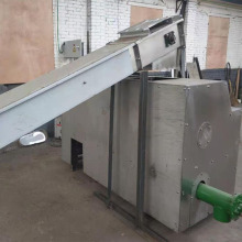 ˮBֳO͏NƝ{C΢CC͏NƝ{