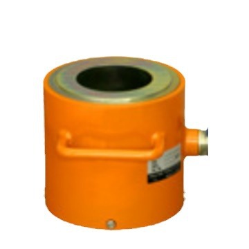 ͼ۳ ձعƷ KDRDE5KR-20/40C07-203A ֻ