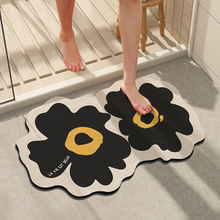 ԡ�ҵ؉|��@С���»��������ܛ�|�l���g�T���_�|��ˮ�����|�T�|