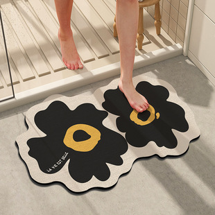 ԡ�ҵ؉|��@С���»��������ܛ�|�l���g�T���_�|��ˮ�����|�T�|