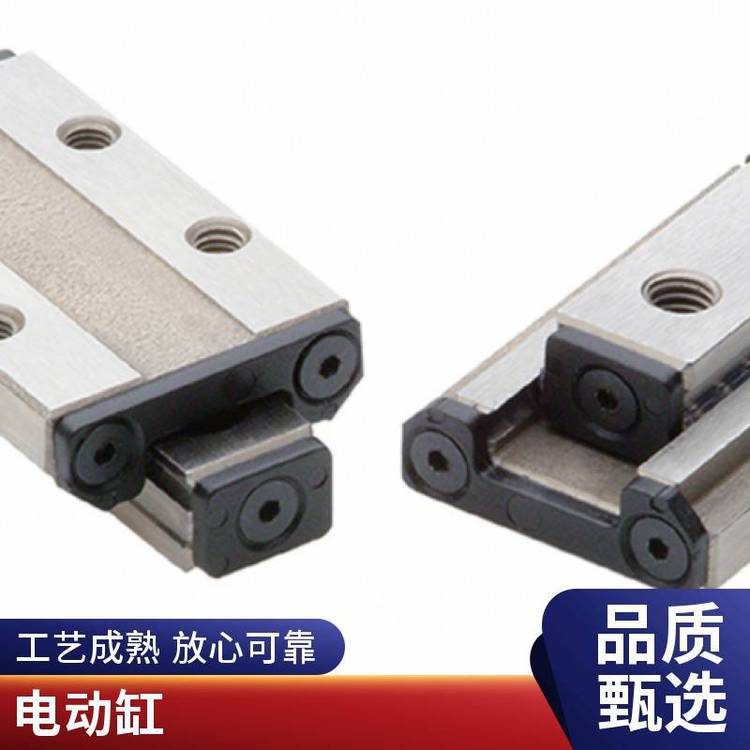 精密Z轴配件EWELLIX伊维莱LWRE4100-KIT,LWRE4200-KIT