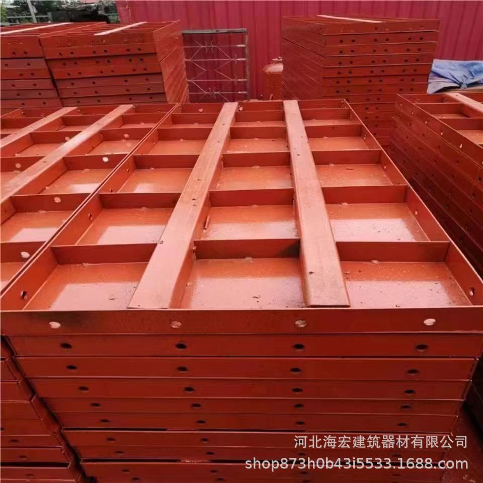 微信图片_20230421152649