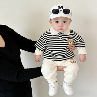 �냺���b���b�¿��Ќ����·�������ͯ�l���lѝ�ɼ����_����⴩��