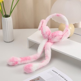 �羳��ů���֕����ö����׶���Ů���׃�ͯ��ͨ�ɐ۶����ʺ��ů