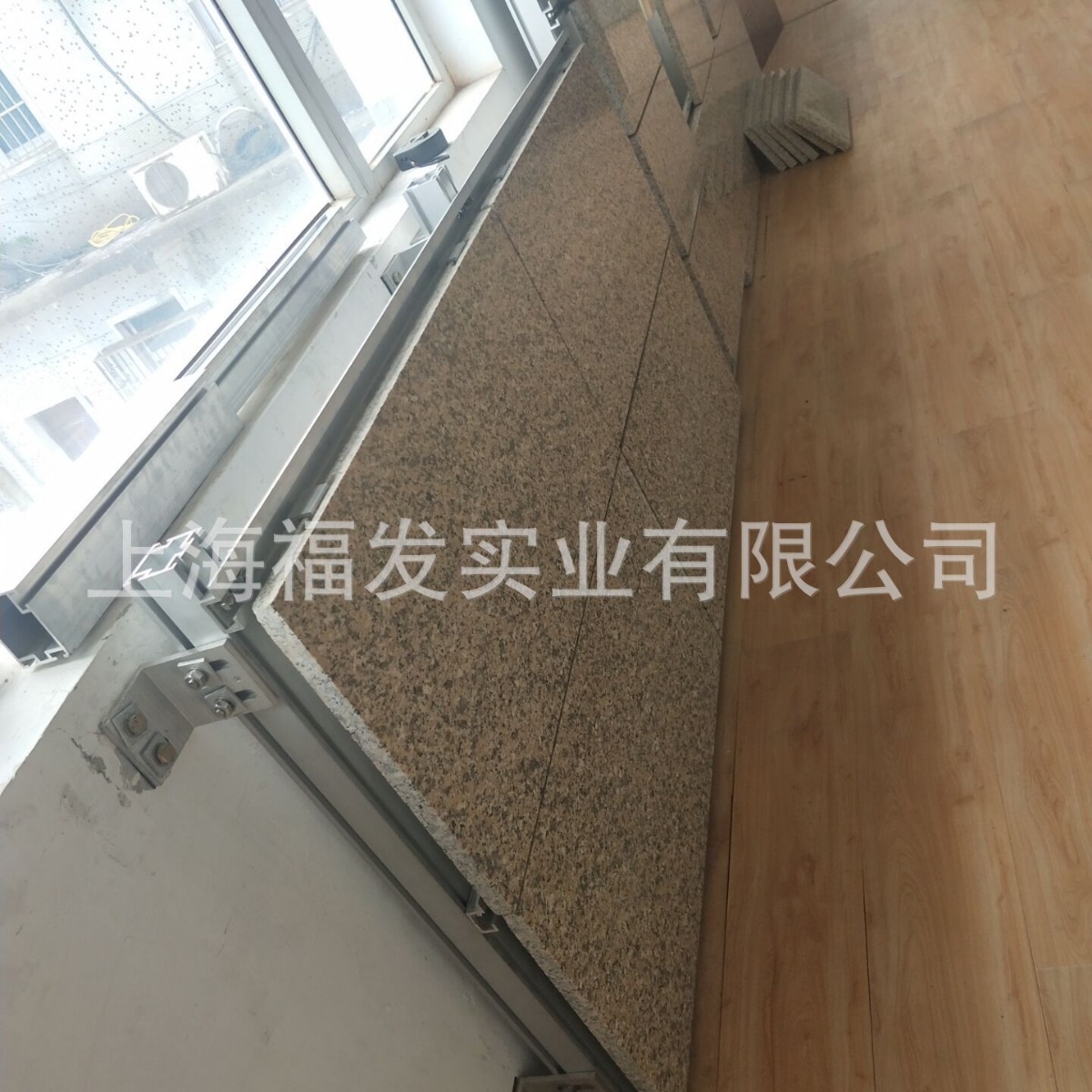 石材幕墙组装式干挂支架免焊系统 陶土板干挂件 出厂批发工程