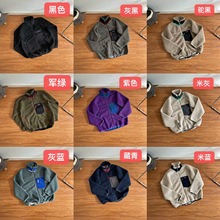 �羳�߰汾Pata����ʮ��ɫץ�q���q���I���������H����Ů�A��