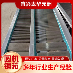 �S�ҹ����A�C��� �A���C��� ���C��� �A�C��� �������